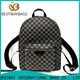 Bestway trendy leather bags for women wildly for work 1