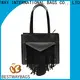 Bestway High-quality leather purses and handbags personalized 1