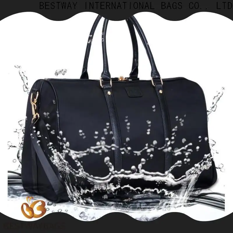Bestway body buy nylon bags Suppliers for bech 1