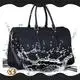 Bestway body buy nylon bags Suppliers for bech 1