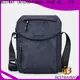 Bestway body nylon shoulder handbags for business for swimming 1