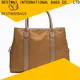 Custom nylon beach bag bag supplier for bech 1