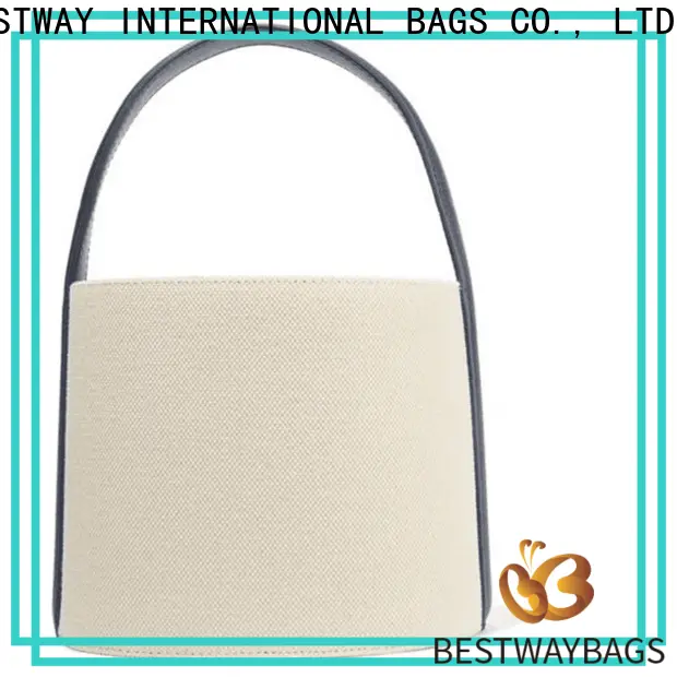 Top canvas bag design standard online for holiday 1