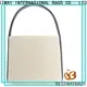 Top canvas bag design standard online for holiday 1
