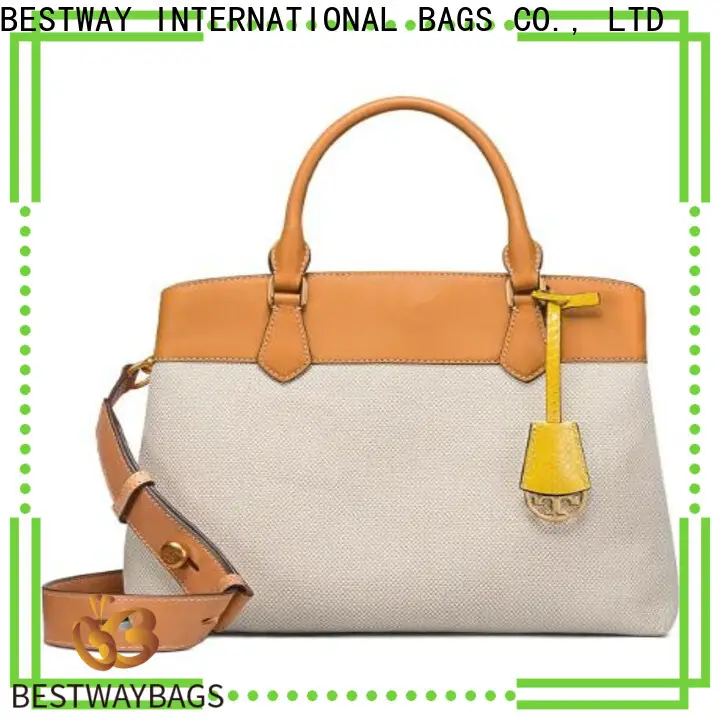 Latest canvas purses and totes standard online for vacation 1