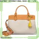Latest canvas purses and totes standard online for vacation 1