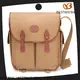 Bestway Bestway Bag black canvas bag online for shopping 1