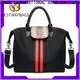 Bestway mans small nylon purse manufacturers for gym 1