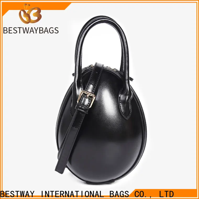 simple bags for women brands for business for lady 1