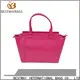 Bestway Bag what is pu material in bags handbag online for girl 1