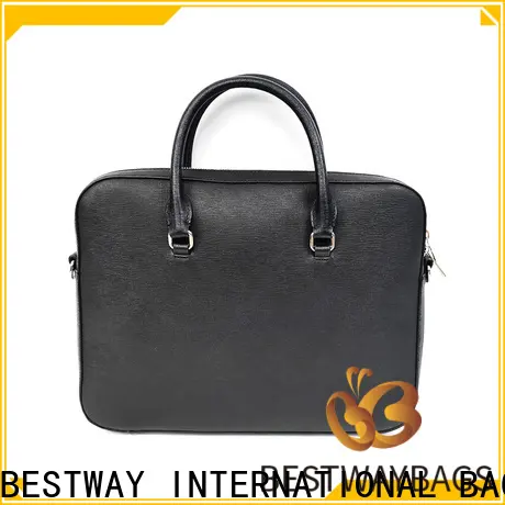 New leather for purses plain company for work 1