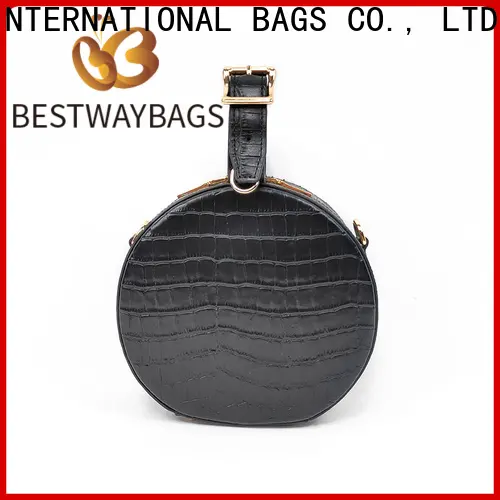 New cheap leather bags womens online 1