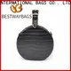 New cheap leather bags womens online 1
