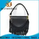 Bestway Top leather handbags online shopping manufacturer for daily life 1