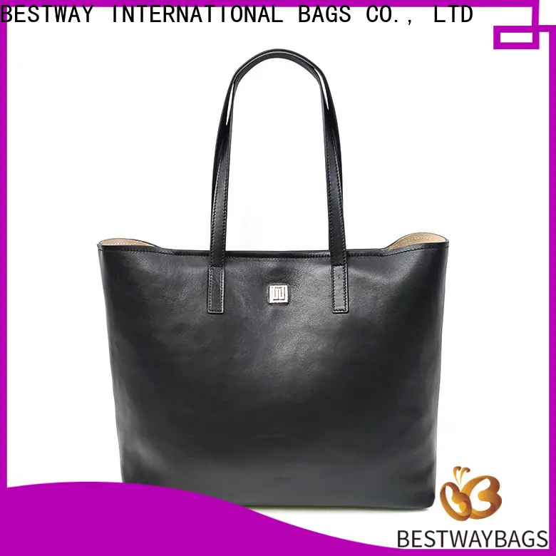 designer leather purses and wallets bucket factory for date 1