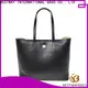 designer leather purses and wallets bucket factory for date 1
