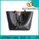 Bestway ladies womens leather bags sale manufacturer for work 1