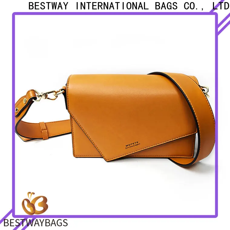 Bestway Custom computer bag for sale for girl 1
