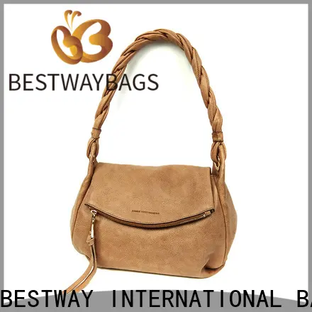 Bestway wide is pu leather real for sale for girl 1