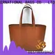 elegant cheap purses wide Supply for ladies 1