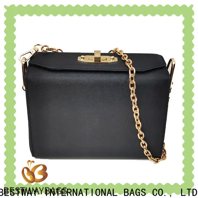 generous pu fabric definition on Supply for ladies 1