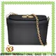 generous pu fabric definition on Supply for ladies 1