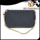 Bestway Wholesale leather backpack purse manufacturers for work 1