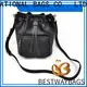 Bestway Latest leather shoulder bag Supply for work 1