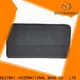 Bestway Wholesale good leather purses personalized for date 1