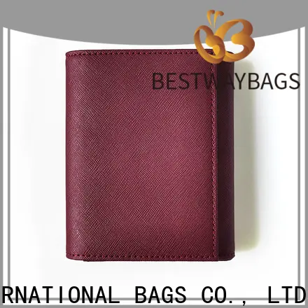 Bestway womens leather shoulder bag wildly for date 1