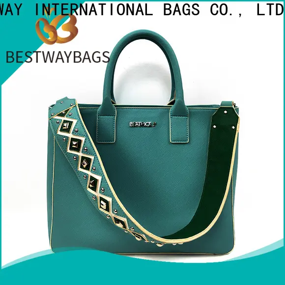 Bestway Bag pu sofa split manufacturers for girl 1