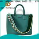 Bestway Bag pu sofa split manufacturers for girl 1