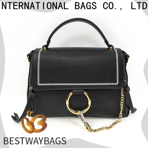 fashion pu leather what does it mean satchel Chinese for ladies 1