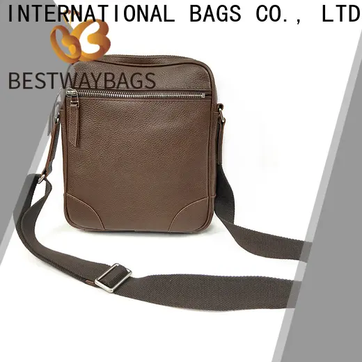 Best leather satchel handbags wide company for date 1