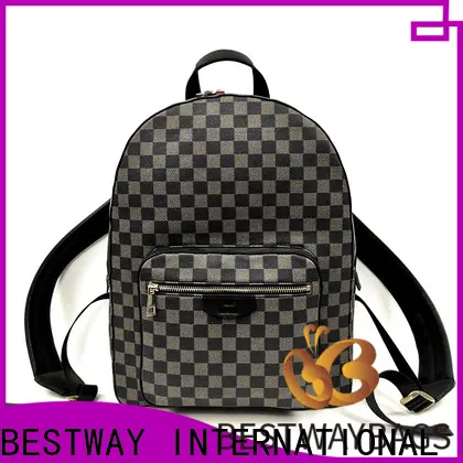 Bestway Best cool leather handbags online 1