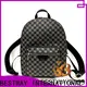 Bestway Best cool leather handbags online 1