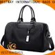 Bestway light blue nylon tote for business for sport 1