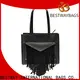 Bestway chain designer leather bags manufacturer for daily life 1