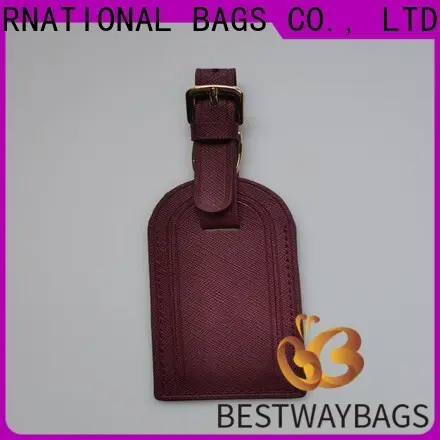 High-quality handbag accessories pendant manufacturer for bag 1