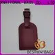 High-quality handbag accessories pendant manufacturer for bag 1