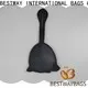 Bestway Top designer bag charms on sale for purse 1