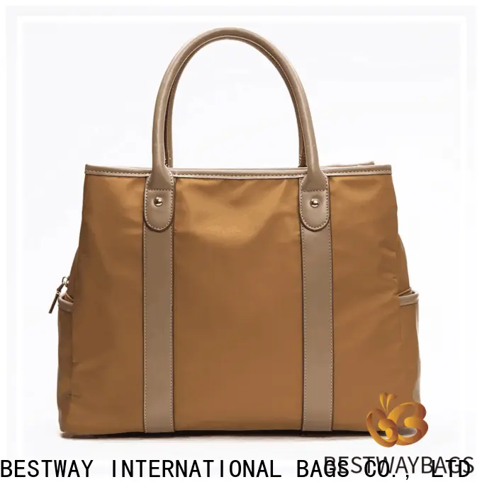 Bestway sport michael kors nylon on sale for bech 1