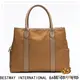 Bestway sport michael kors nylon on sale for bech 1