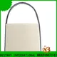 Bestway Latest canvas purse factory for travel 1