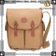 Bestway shopping printed canvas bags company for shopping 1