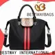Bestway High-quality nylon shoulder handbags Suppliers for bech 1