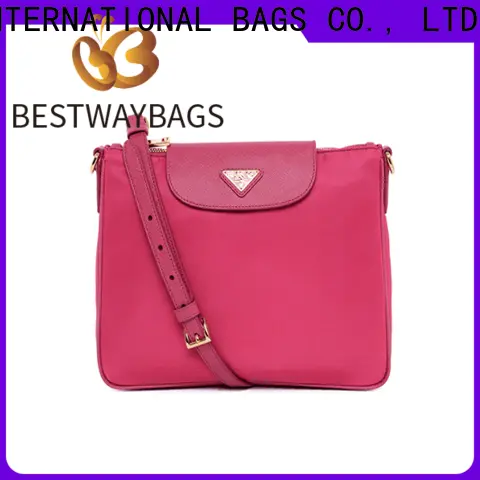Bestway gym nylon clutch bag on sale for sport 1