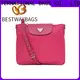 Bestway gym nylon clutch bag on sale for sport 1