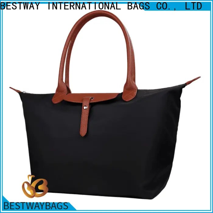 Bestway Bestway Bag nylon fabric handbags Supply for sport 1