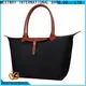 Bestway Bestway Bag nylon fabric handbags Supply for sport 1